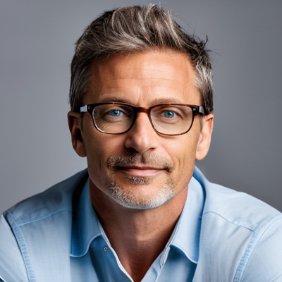 Arne De Clercq