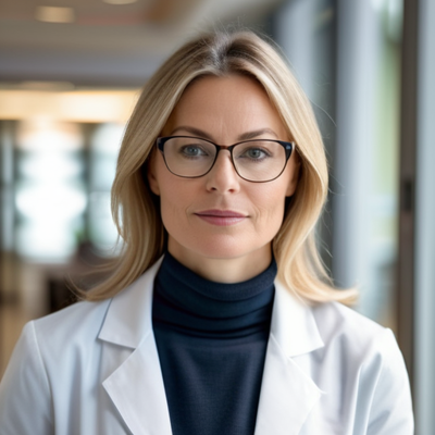 Katrien Willems