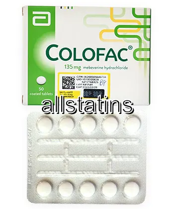 colofac