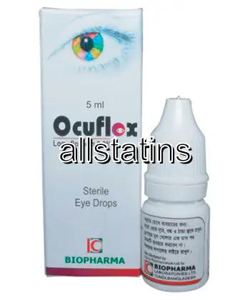 ocuflox