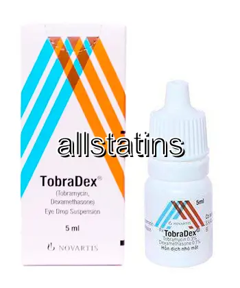 tobradex