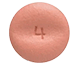 Baricitinib