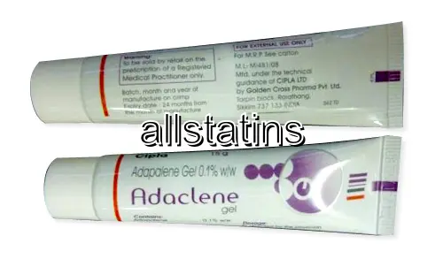 Adapaleen