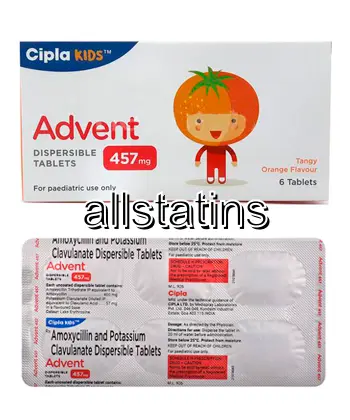 Amoxicilline/Clavulaanzuur