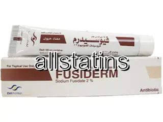 Betamethason En Fusidinezuur