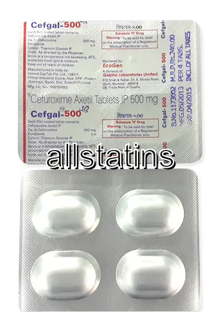 Cefuroxim
