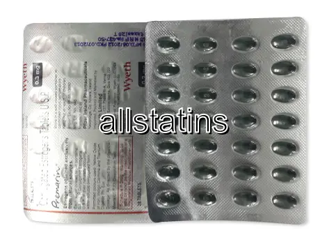 Geconjugeerde Oestrogenen