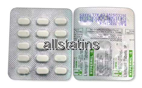 Hydrochloorthiazide