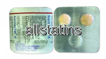 Ivermectine