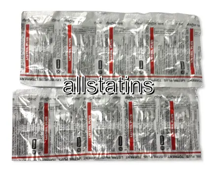 Lisinopril / Hydrochloorthiazide