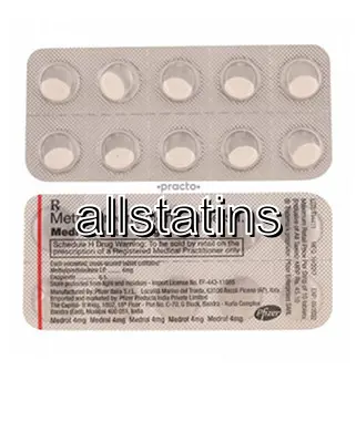 Methylprednisolon