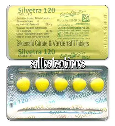 Sildenafilcitraat 100 Mg / Vardenafil 20 Mg